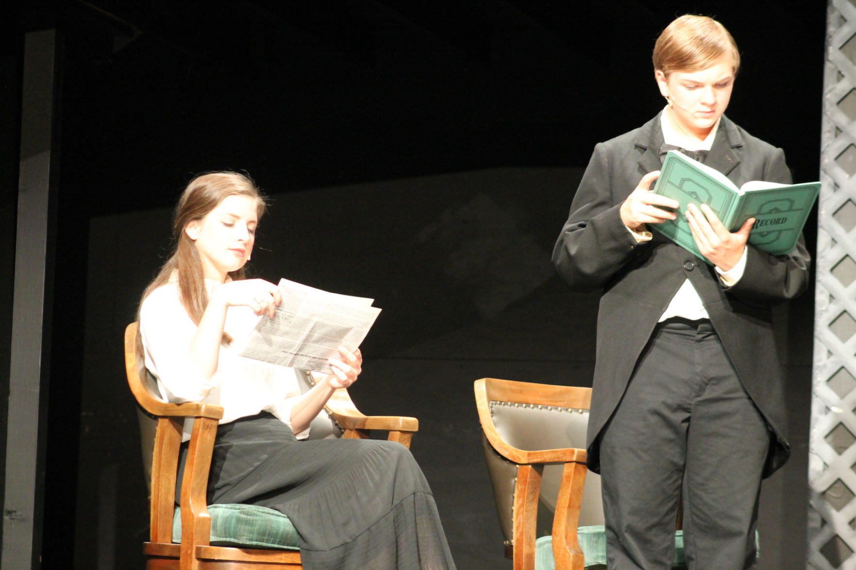 newsies 011.JPG